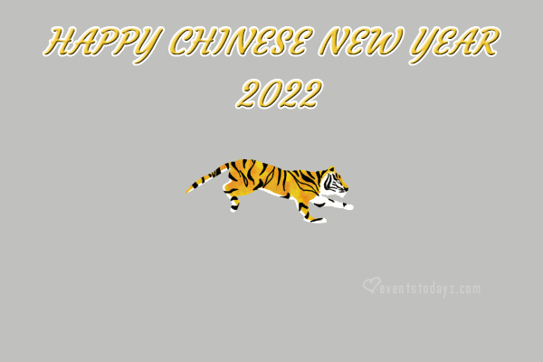 Happy Chinese New Year 22 Wishes Messages With Images