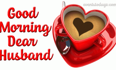 good-morning-hubby-gif-image