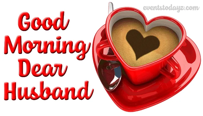 good-morning-hubby-gif-image