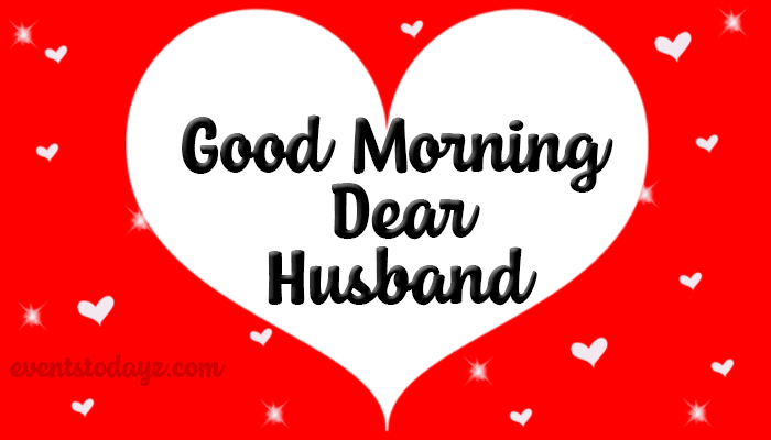 good-morning-husband-gif