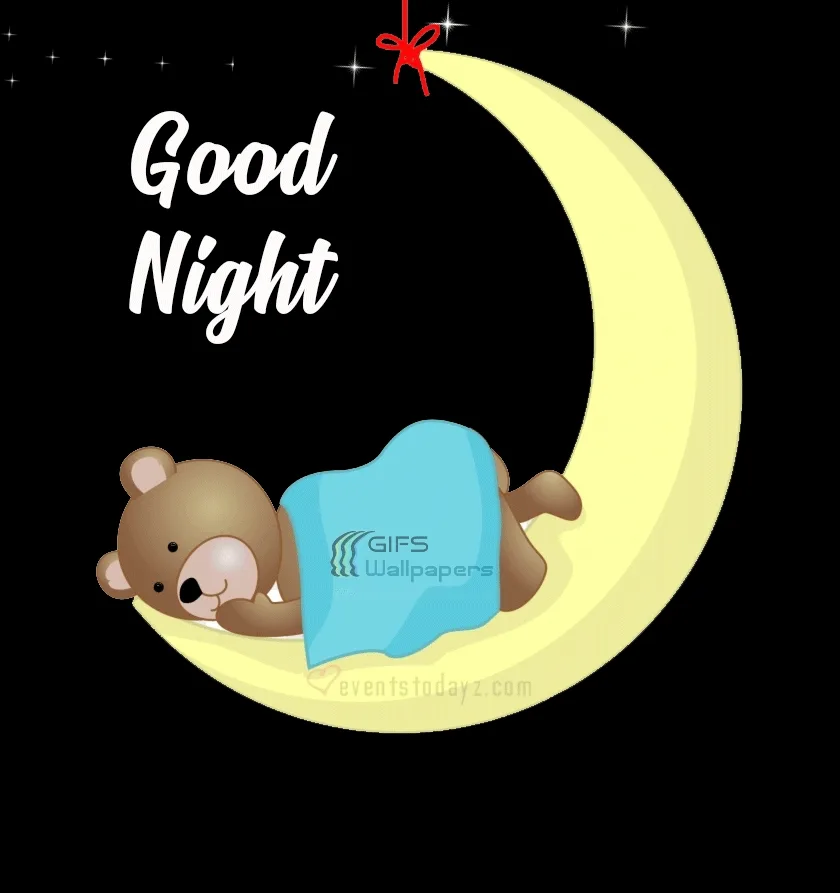 good-night-gif-images22-23