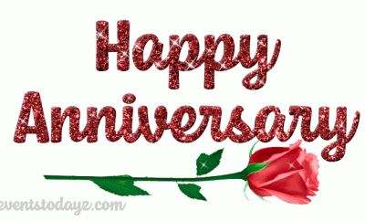 happy-anniversary-animated-gif