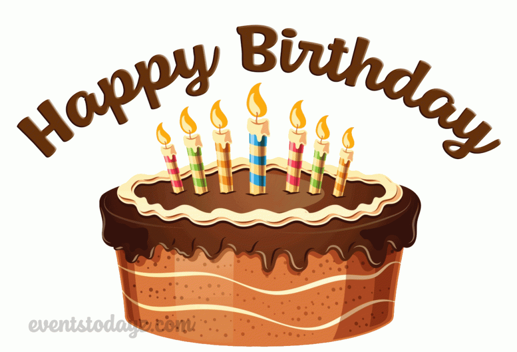 Happy Birthday Gif Animations Animated Images 22 Happy Birthday Gif Animations Animated Images 22