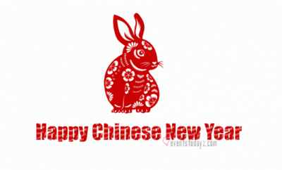 happy-chinese-new-year-2023-rabbit-gif
