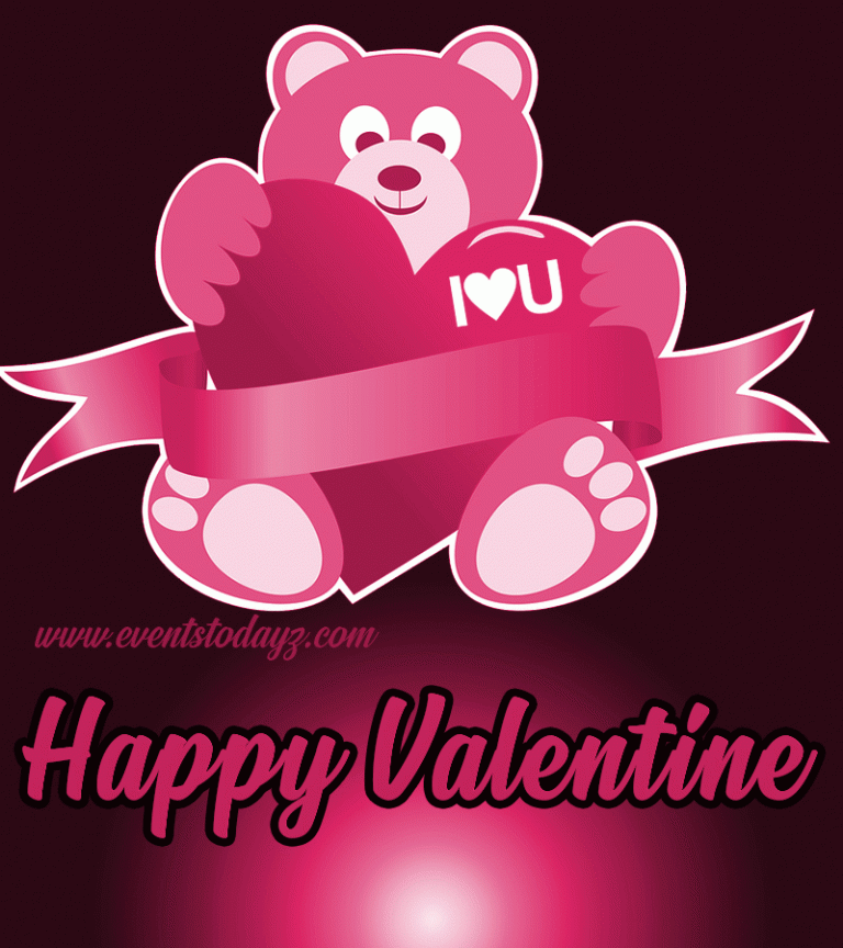 happy-valentine-gif-images