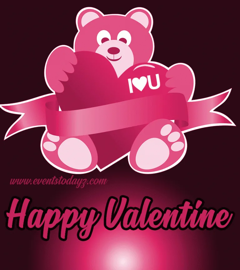 happy-valentine-gif-images