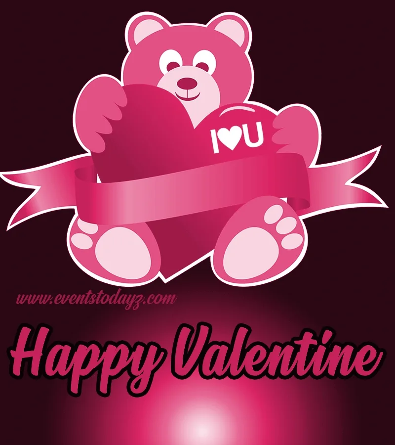 happy-valentine-gif-images