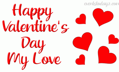 happy-valentines-day-gif-animated-image