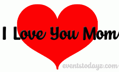 i-love-you-mom-gif-image