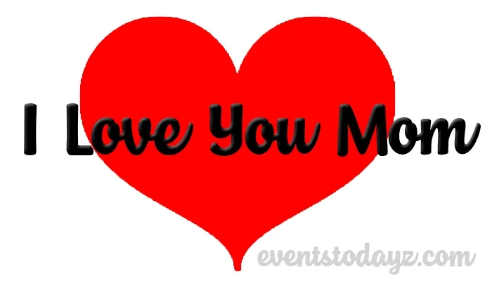 i-love-you-mom-gif-image
