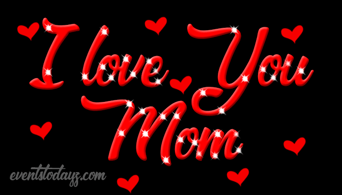 love-you-dear-mom-gif-image