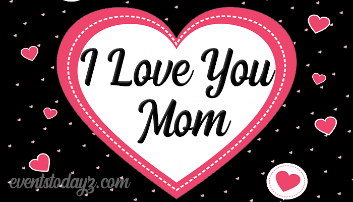 love-you-mom-animation
