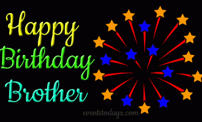 happy-birthday-brother-gif-animation