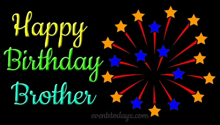 happy-birthday-brother-gif-animation