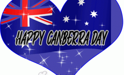 happy-canberra-day-gif-wishes-images
