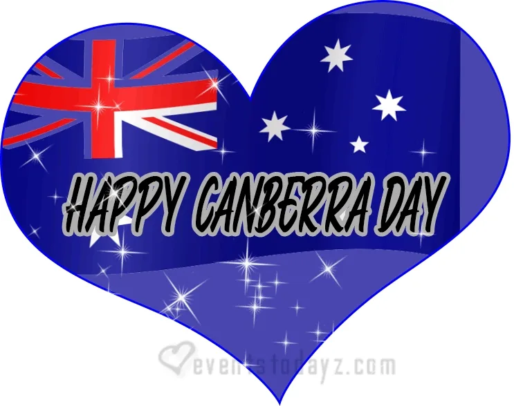 happy-canberra-day-gif-wishes-images