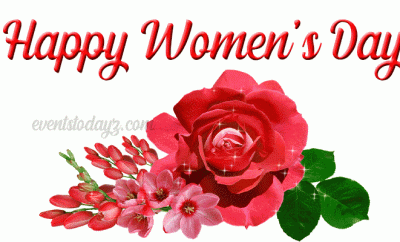happy-womens-day-2022-animated-image