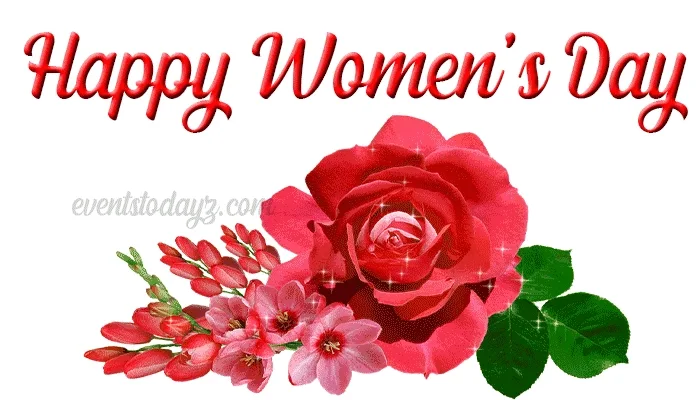 happy-womens-day-2022-animated-image