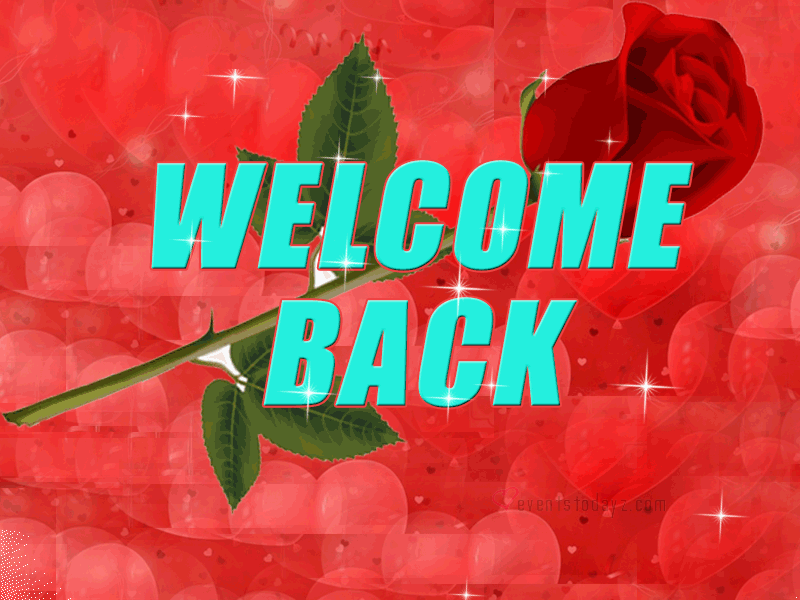 welcome-back-gif-images-2022