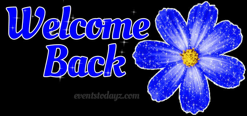 welcome-back-gif