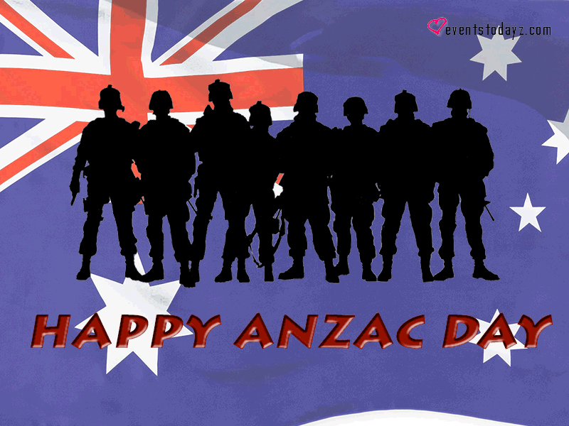 Happy-Anzac-Day-2022-images-gif