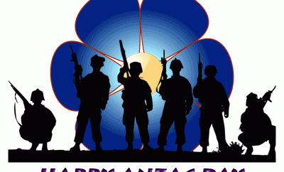 Happy-Anzac-Day-GIF-Animation