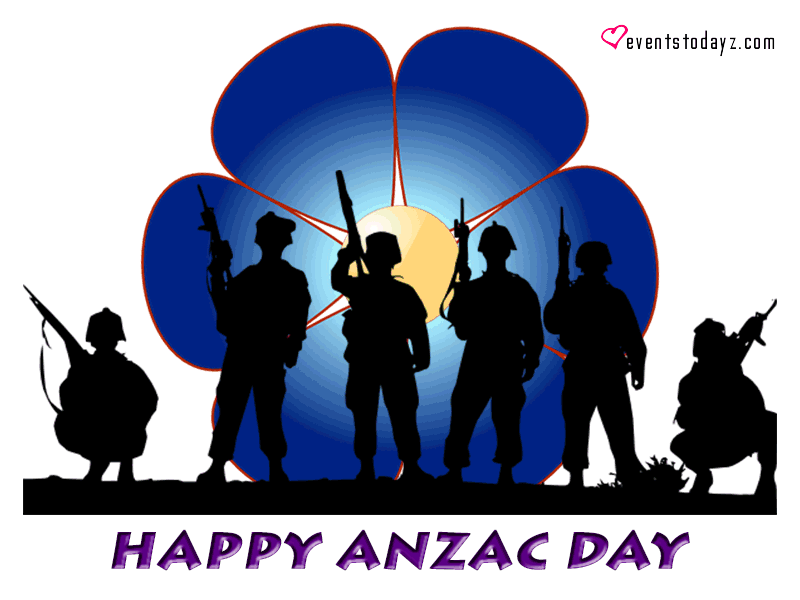 Happy-Anzac-Day-GIF-Animation