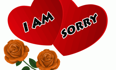 i-am-sorry-gif-images