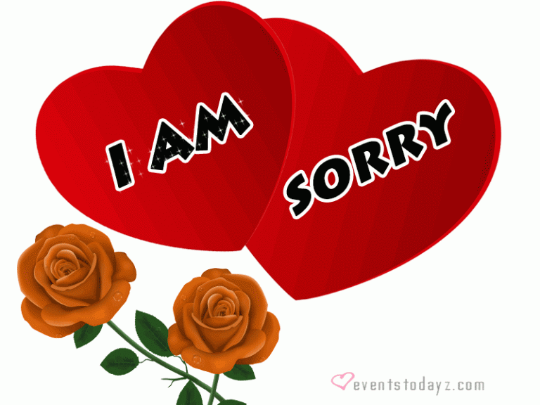 i-am-sorry-gif-images