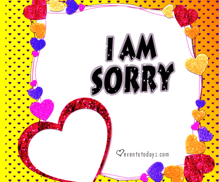 i-am-sorry-gif-national-sorry-day