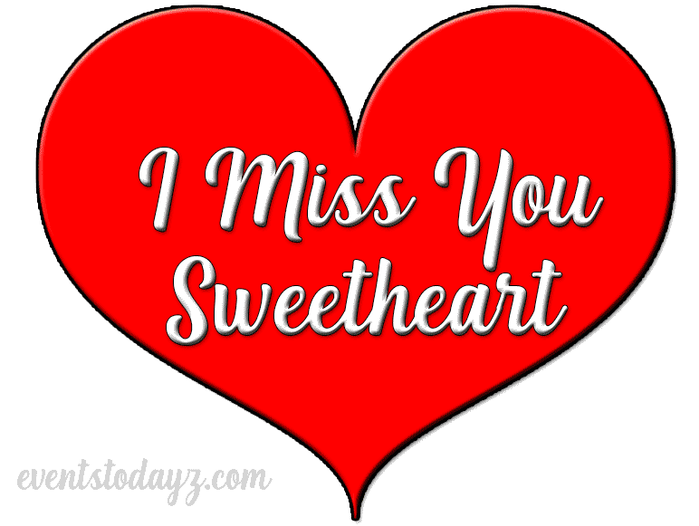 i-miss-you-sweetheart-animated-image