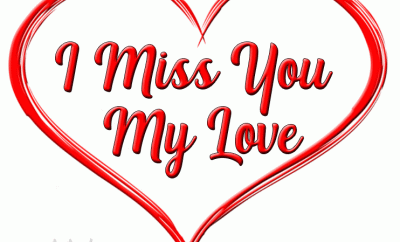 miss-you-love-gif-image