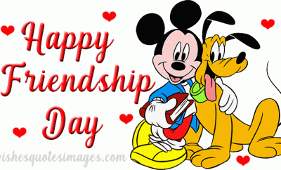 friendship-day-2022-gif-image
