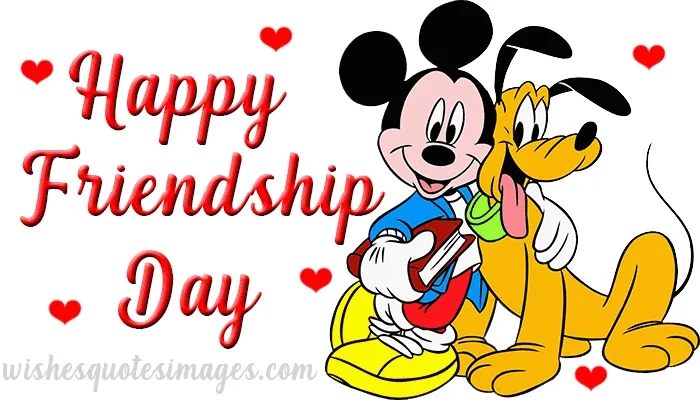 friendship-day-2022-gif-image