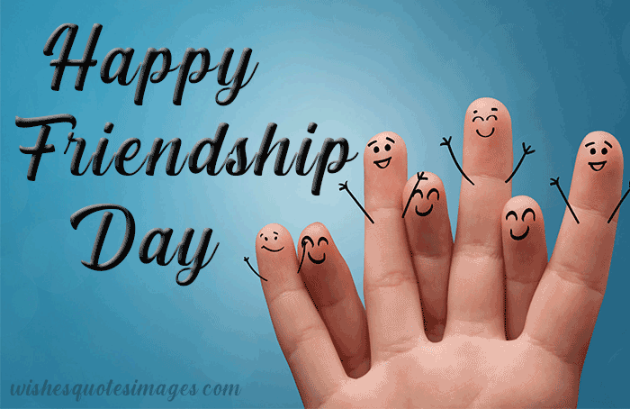 friendship-day-2022-gif-images
