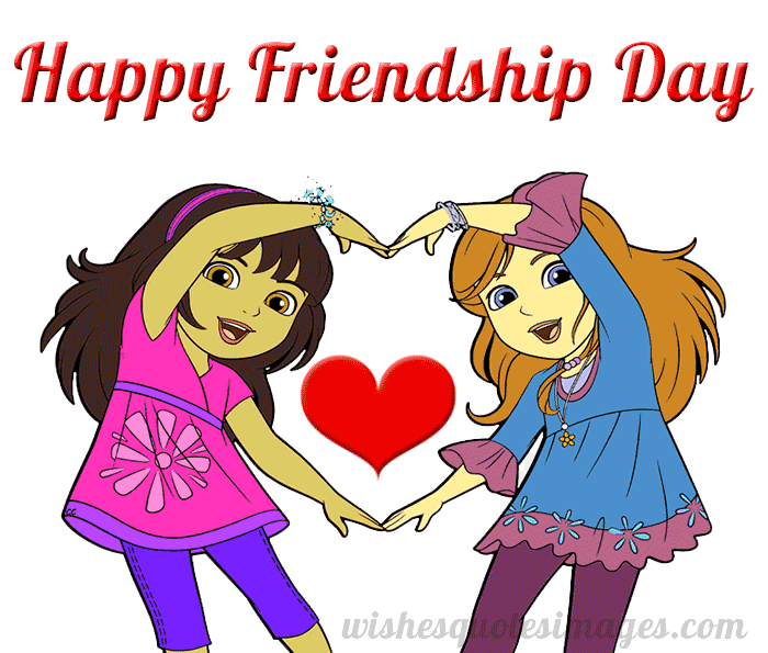 happy-friendship-day-2022-gif
