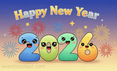 fun-happy-new-year-2026gif