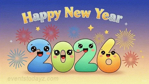fun-happy-new-year-2026gif