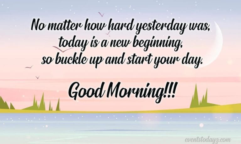 good-morning-wishes-quotes-images-22-23