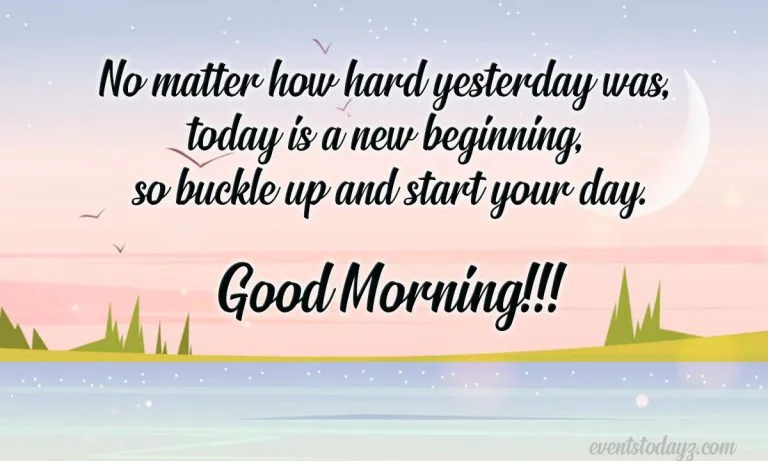 good-morning-wishes-quotes-images-22-23