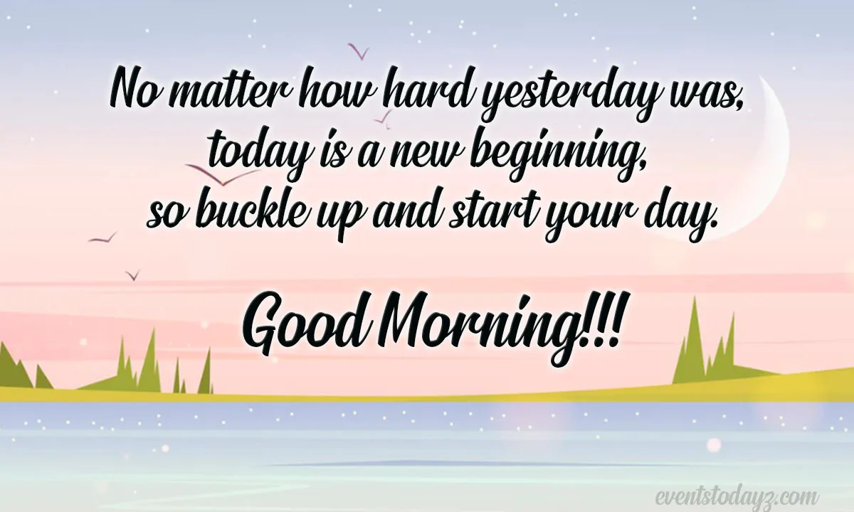 good-morning-wishes-quotes-images-22-23