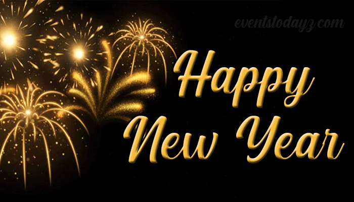 happy-new-year-2023-animated-gif-image