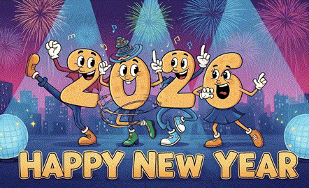 happy-new-year-fun-gif-2026