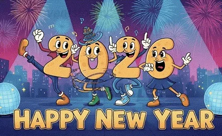 happy-new-year-fun-gif-2026