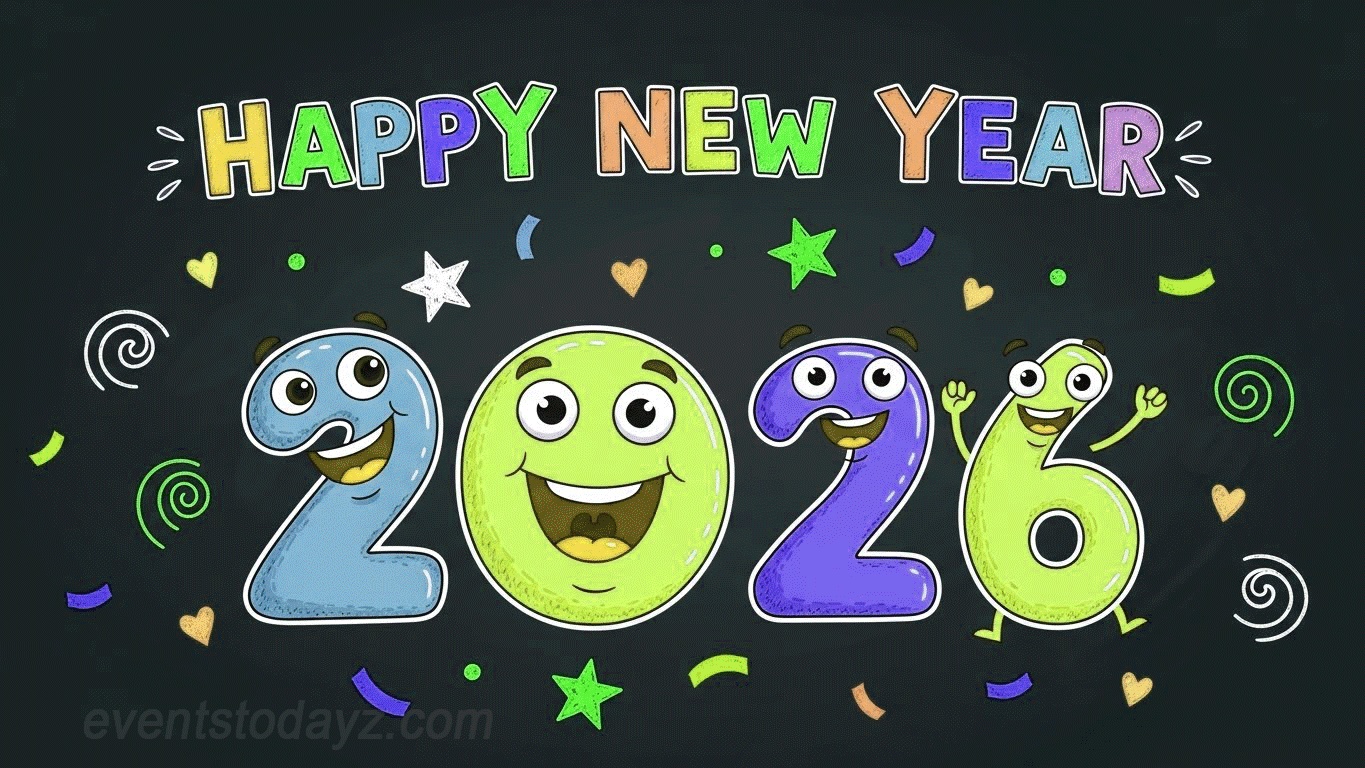 happy-new-year-gif-2026-fun