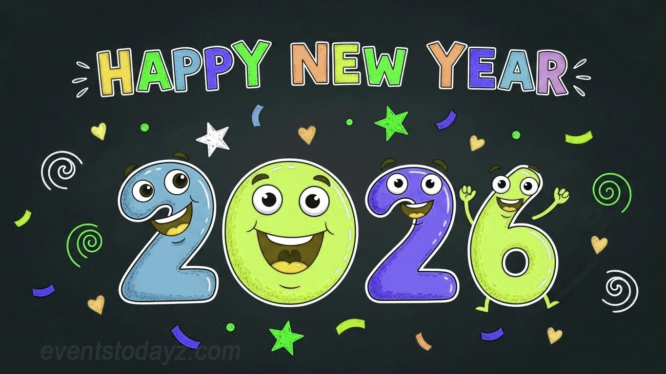 happy-new-year-gif-2026-fun
