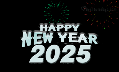 new-year-gif-2025