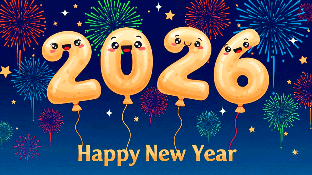 new-year-gif-2026-fun