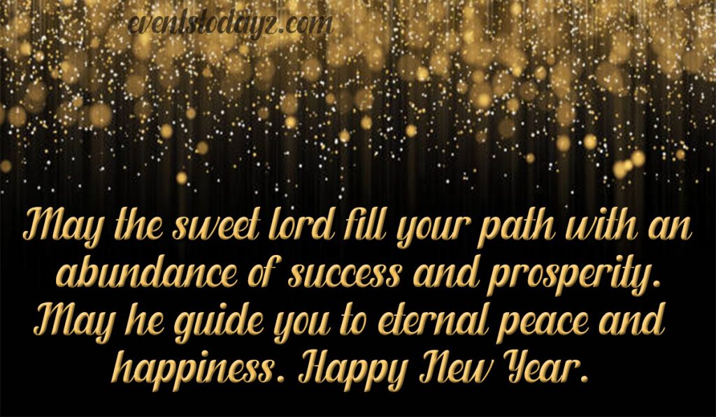 new year wishes image 2023