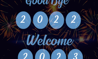 good-bye-2022-welcome-2023-GIF